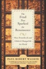 The Feud That Sparked the Renaissance