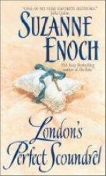 London's Perfect Scoundrel