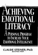 Achieving Emotional Literacy