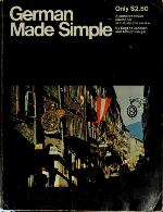 German Made Simple
