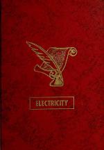 Electricity Made Simple