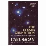 The Cosmic Connection