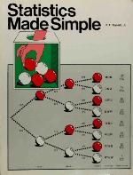 Statistics Made Simple