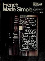 French Made Simple