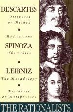 The Rationalists