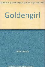 Goldengirl