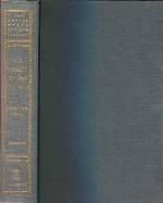 The Death of the Messiah, Vol 1