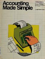 Accounting Made Simple