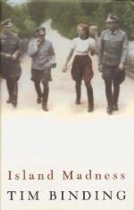 Island Madness