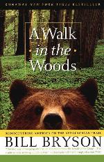 A Walk in the Woods