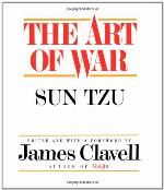 The Art of War