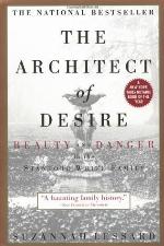 The Architect of Desire