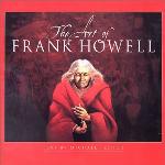 The Art of Frank Howell