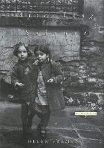 After Long Silence: A Memoir