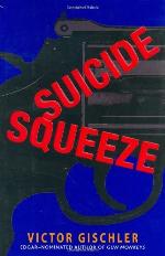 Suicide Squeeze