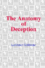 The Anatomy of Deception
