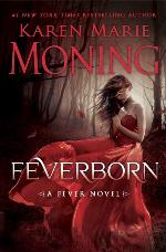 Feverborn