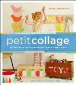 Petit Collage