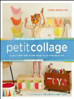 Petit Collage