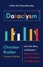 Dataclysm