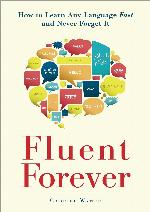 Fluent Forever