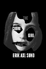 The Crow Girl: A novel