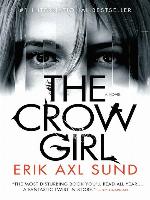 The Crow Girl
