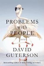 Problems with People