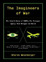 The Imagineers of War