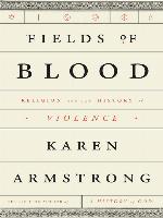 Fields of Blood