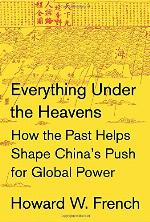 Everything Under the Heavens