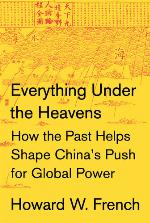 Everything Under the Heavens