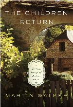 The Children Return
