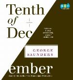 Tenth of December: Stories