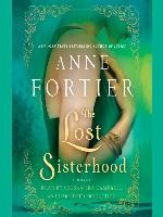 The Lost Sisterhood