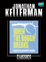 When the Bough Breaks