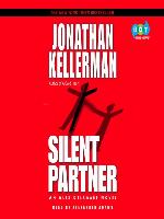 Silent Partner