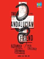 The Andalucian Friend