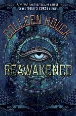 Reawakened