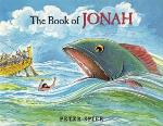 The Book of Jonah