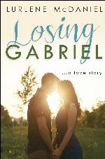 Losing Gabriel
