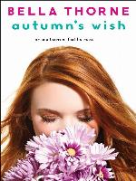 Autumn's Wish