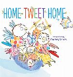 Home Tweet Home