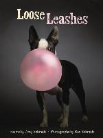 Loose Leashes