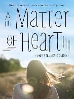 A Matter of Heart