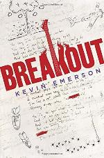 Breakout