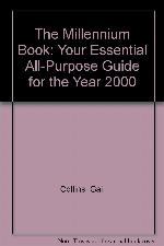 The Millenium Book