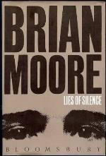 LIES OF SILENCE