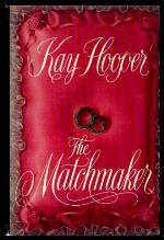 Matchmaker, The