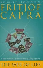 The Web of Life